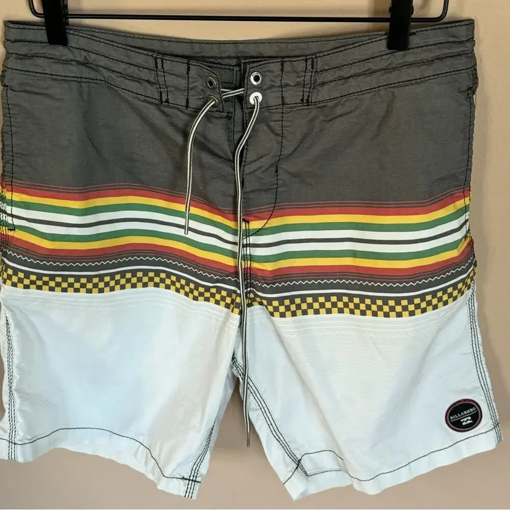 Billabong Boardshorts 33